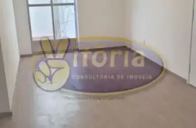 Apartamento com 3 quartos à venda no Mauá, São Caetano do Sul 