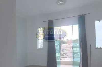 Casa em condomínio fechado com 3 quartos à venda no Baeta Neves, São Bernardo do Campo 