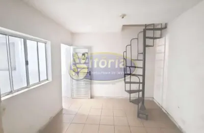 Casa com 2 quartos à venda no Casa Grande, Diadema 