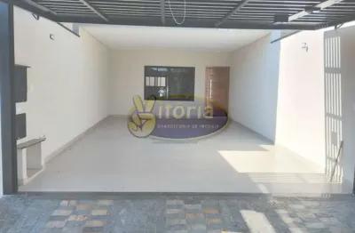 Casa com 3 quartos à venda no alves dias, são bernardo do campo , 126 m2 por r$ 1.100.000