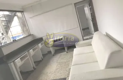 Casa com 4 quartos à venda no Planalto, São Bernardo do Campo 