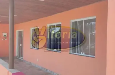 Casa com 5 quartos à venda no Jardim Clube de Campo, Santo André 