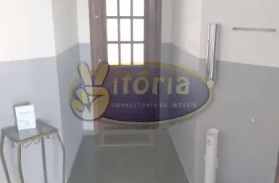 Ponto comercial à venda no Jardim do Mar, São Bernardo do Campo 