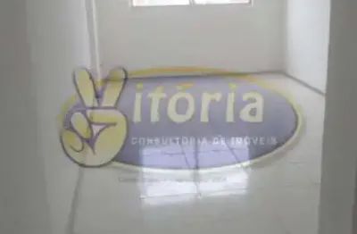 Apartamento com 3 quartos à venda no Centro, São Bernardo do Campo 