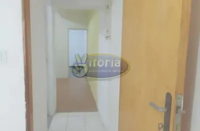 Casa com 4 quartos à venda no Alves Dias, São Bernardo do Campo 