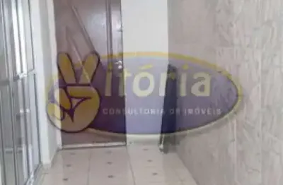 Casa com 3 quartos à venda no Taboão, São Bernardo do Campo 
