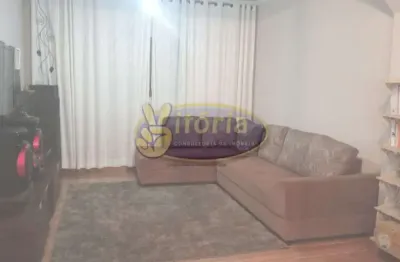 Chácara / sítio com 2 quartos à venda na cidade recreio da borda do campo, santo andré , 750 m2 por r$ 950.000