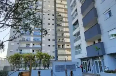 Apartamento com 2 quartos à venda no Centro, Diadema 
