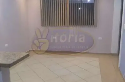 Casa com 4 quartos à venda no Dos Finco, São Bernardo do Campo 