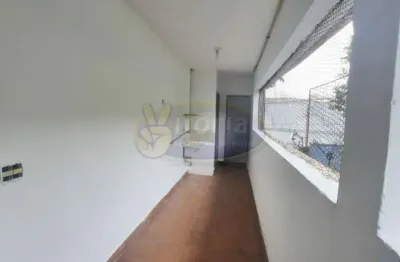 Ponto comercial para alugar no Batistini, São Bernardo do Campo 