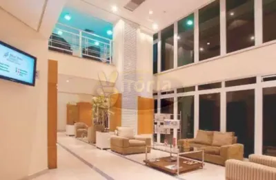 Sala comercial com 1 sala à venda no Centro, Santo André 