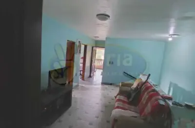 Chácara / sítio com 4 quartos à venda no Capivari, São Bernardo do Campo 