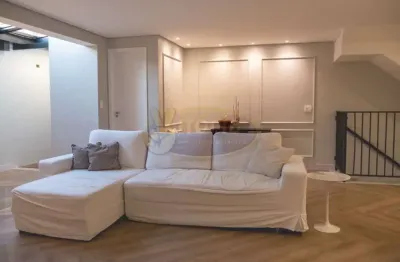 Casa com 3 quartos à venda no jardim, santo andré , 169 m2 por r$ 1.300.000