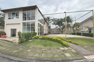 Casa em condomínio fechado com 3 quartos à venda no Demarchi, São Bernardo do Campo 