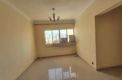 Apartamento com 2 quartos à venda no Baeta Neves, São Bernardo do Campo 