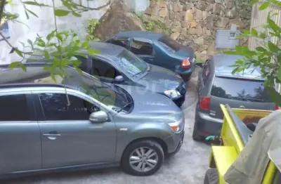 Casa em condomínio fechado com 8 quartos à venda no Ribeirão, Ilhabela 