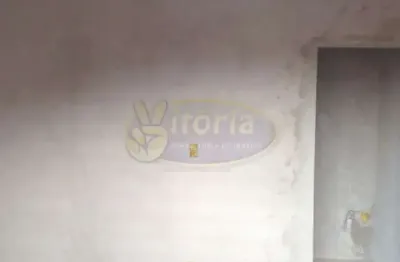Casa com 2 quartos à venda no Cooperativa, São Bernardo do Campo 