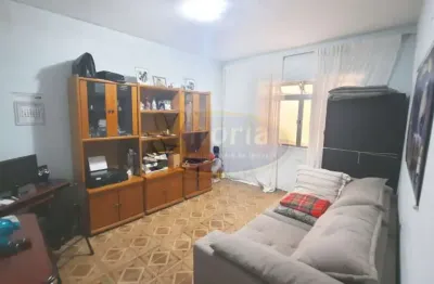 Casa com 1 quarto à venda no Rio Grande, São Bernardo do Campo 
