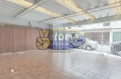 Casa para alugar no nova petrópolis, são bernardo do campo , 250 m2 por r$ 8.000