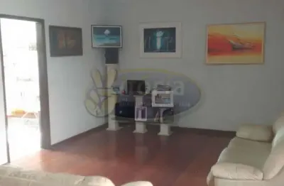 Casa com 2 quartos à venda na Vila Valparaíso, Santo André 