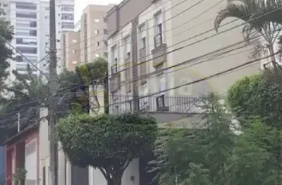 Cobertura com 2 quartos à venda no Campestre, Santo André 