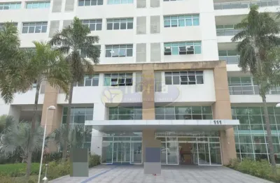 Ponto comercial com 1 sala à venda no Centro, São Bernardo do Campo 