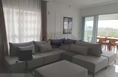 Apartamento com 3 quartos à venda na Vila Assunção, Santo André 