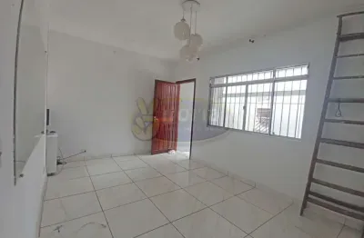 Casa com 2 quartos à venda no Cooperativa, São Bernardo do Campo 