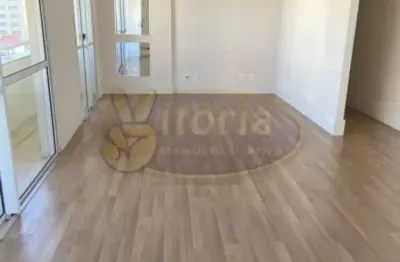 Apartamento com 3 quartos à venda no Centro, Santo André 