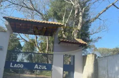 Chácara / sítio com 3 quartos à venda no Taquacetuba, São Bernardo do Campo 