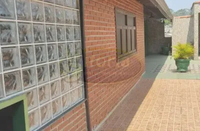 Prédio com 1 sala à venda no Batistini, São Bernardo do Campo 