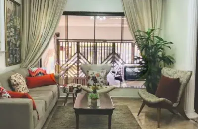 Casa com 3 quartos à venda no Parque Terra Nova II, São Bernardo do Campo 