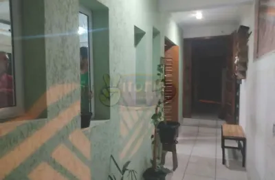 Assobradada para venda no bairro alvarenga, 2 dorm, 1 suíte, 2 vagas, 165 m
