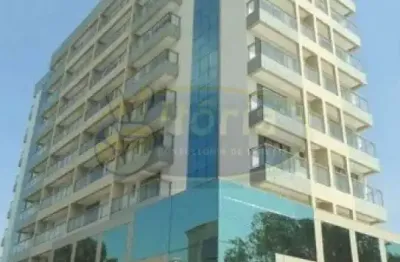 Sala comercial com 1 sala à venda no Rudge Ramos, São Bernardo do Campo 