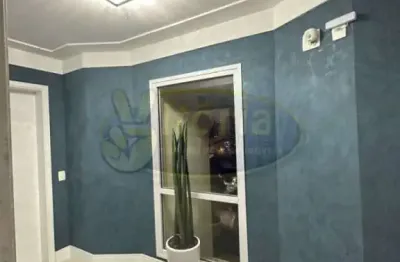 Apartamento com 4 quartos à venda no centro, santo andré , 128 m2 por r$ 1.299.000