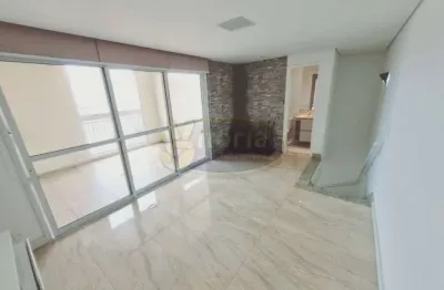 Apartamento com 3 quartos à venda no Centro, São Caetano do Sul 