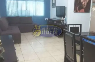 Sobrado para venda no bairro rudge ramos, 5 dorm, 2 vagas, 190,25 m, 125 m