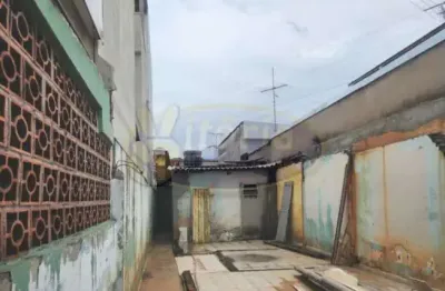 Terreno à venda no Nova Gerty, São Caetano do Sul 