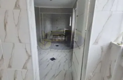 Prédio com 1 sala para alugar no Centro, São Bernardo do Campo 