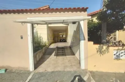 Casa com 1 quarto à venda no Mauá, São Caetano do Sul 