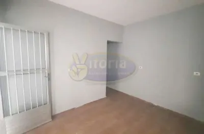 Casa com 3 quartos à venda no Batistini, São Bernardo do Campo 