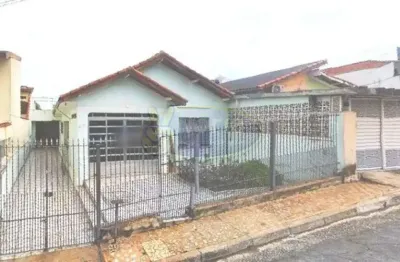 Casa com 2 quartos à venda no Rudge Ramos, São Bernardo do Campo 