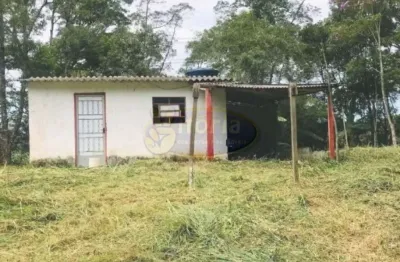 Terreno à venda no curucutu, são bernardo do campo , 12000 m2 por r$ 210.000