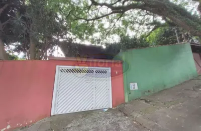 Terreno à venda no Suíço, São Bernardo do Campo 