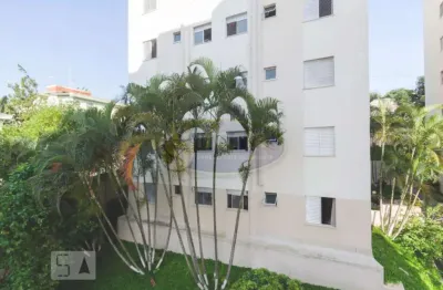 Apartamento com 2 quartos à venda no Paulicéia, São Bernardo do Campo 