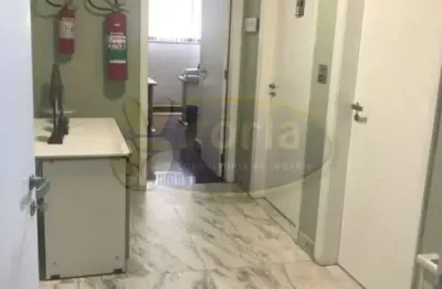 Casa com 5 quartos para alugar no Jardim, Santo André 