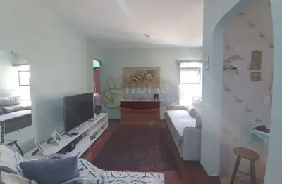 Apartamento com 2 quartos à venda no Santa Terezinha, São Bernardo do Campo 