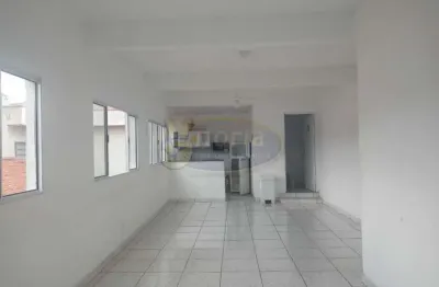 Ponto comercial para alugar no Jordanópolis, São Bernardo do Campo 
