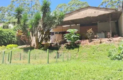 Barracão / Galpão / Depósito à venda no Batistini, São Bernardo do Campo 