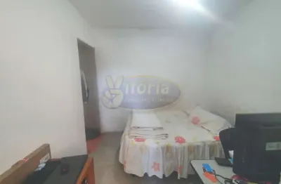 Casa com 3 quartos à venda no parque botujuru, são bernardo do campo , 125 m2 por r$ 350.000